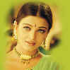 aish20.jpg (25425 bytes)