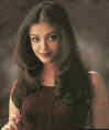 aish27.jpg (53244 bytes)