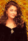 aish29.jpg (53504 bytes)