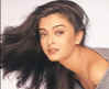 aish33.jpg (100693 bytes)