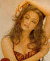 aish39.jpg (20865 bytes)