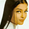aish8.gif (205511 bytes)