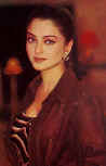 aishwarya13.jpg (18539 bytes)