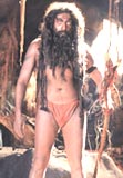 Prakeshraj