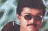 vijay11.jpg (32564 bytes)