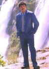 vijay13.jpg (36074 bytes)
