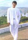 vijay14.jpg (32572 bytes)