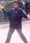 vijay16.jpg (36482 bytes)