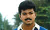 vijay7.jpg (28493 bytes)