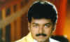 vijay9.jpg (27133 bytes)