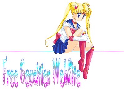 Get a free website at Geocities!Just like me!!!!