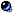 button5.gif (1832 bytes)