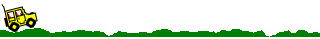 construc.gif (8606 bytes)