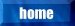 home.jpg (1444 bytes)