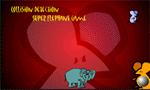 game1.gif (7261 bytes)