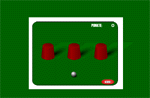 game2.gif (3542 bytes)