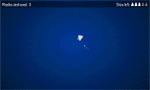 game4.gif (25702 bytes)