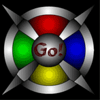 game5.gif (9644 bytes)