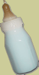 bottle