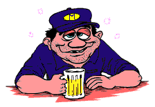 michigan coach