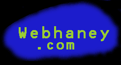 www.webhaney.com