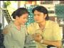 Cho Nong Tinh Em