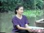 Nua Cuoc Tinh Buon