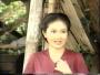 Nua Cuoc Tinh Buon