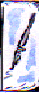 nib