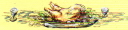 tHE liVERY...SpiRIT of thaNKSGIVIng