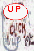 cLICK