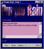 screenshot1.gif (26155 bytes)