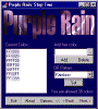 screenshot2.gif (23460 bytes)