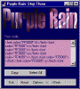 screenshot3.gif (27162 bytes)