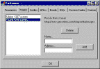 screenshot2.gif (11039 bytes)