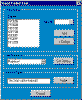 screenshot3.gif (5929 bytes)