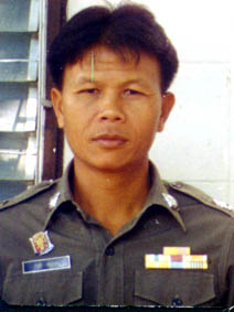 10036.jpg (19926 bytes)
