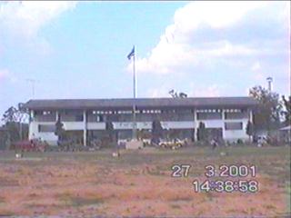 KS180.JPG (12161 bytes)