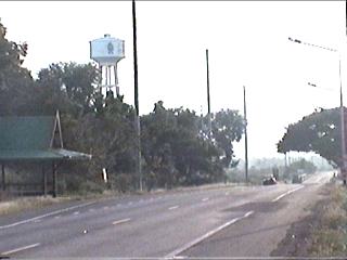 KS448.JPG (12535 bytes)