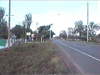 KS449.JPG (14654 bytes)