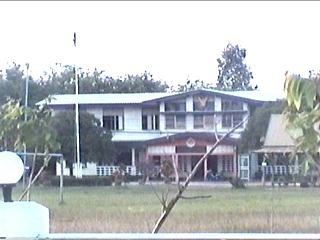 KS452.JPG (15377 bytes)
