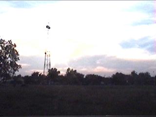 KS462.JPG (8163 bytes)