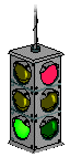 aTrafficlight.gif (5043 bytes)