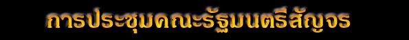 aaaa9.jpg (14016 bytes)