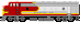 b1.gif (1458 bytes)