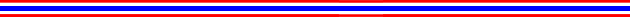 bar_flag.gif (430 bytes)