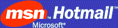 hotmail.gif (2318 bytes)