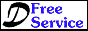ico_dserver.gif (1746 bytes)