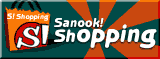 icon_shop.gif (2727 bytes)
