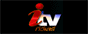 itv.gif (1215 bytes)